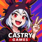 虛擬機(jī)器人2(Virtual Droid)中文版