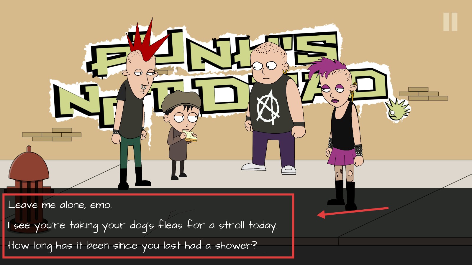 約翰尼博納塞拉