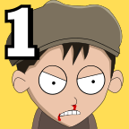 約翰尼博納塞拉