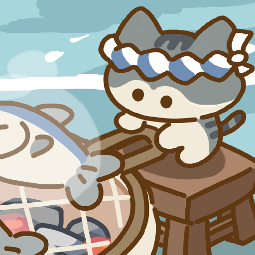 喵喵食譜日記最新版