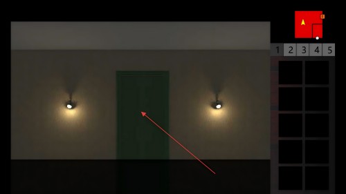 濘之翼2迷失免費(fèi)版