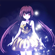 濘之翼2迷失免費(fèi)版