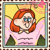 窗臺上的蝴蝶正式版