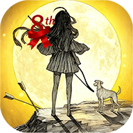 遇見手機(jī)版