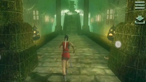 翡翠帝國（Jade Empire）特別版