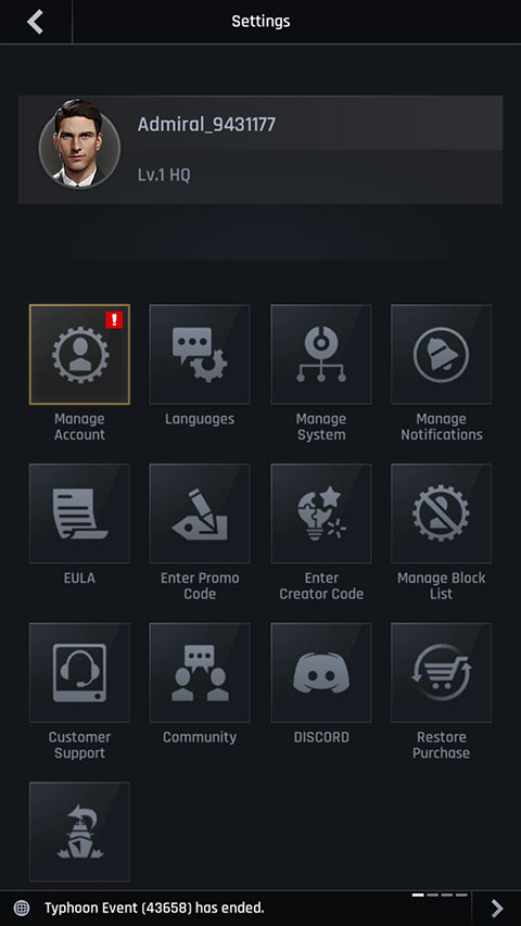 軍團(tuán)之爭(zhēng)炮艇戰(zhàn)(Gunship Battle)中文版