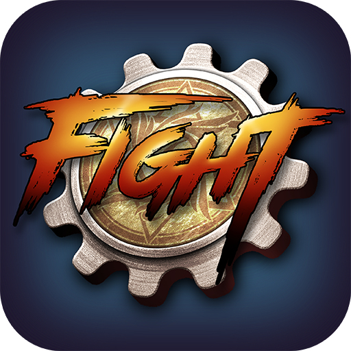 龍王傳說手機(jī)版