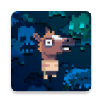 加拿大不歸路(DR2C)中文版