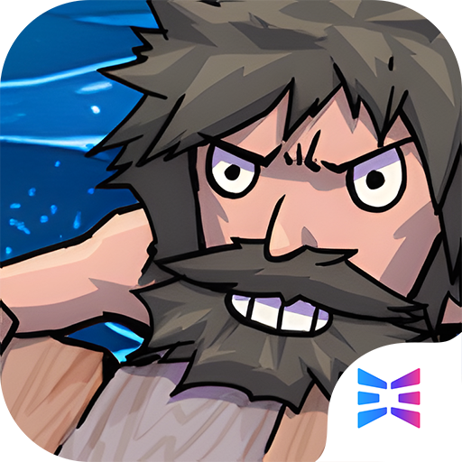 瘋狂水世界全解鎖版