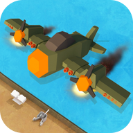 口袋指揮官官方版