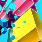 暴走磚塊官方版