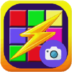 天天智力拼圖最新版