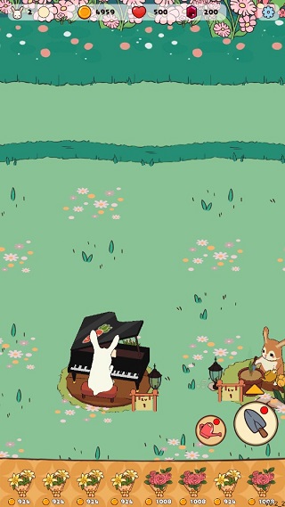 兔兔音樂會(huì)官方版