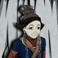 山間古宅官方版