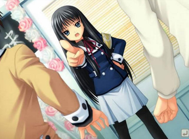 陽光下的真實漢化全解鎖版