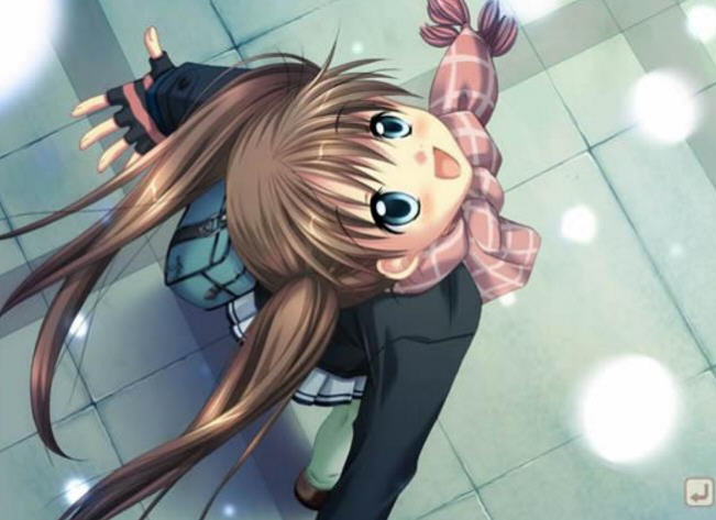 陽光下的真實漢化全解鎖版