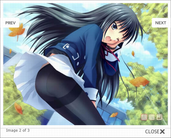 陽光下的真實漢化全解鎖版