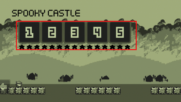 小小忍者手機(jī)版