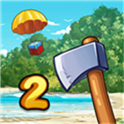 雙人海島求生2免費(fèi)版