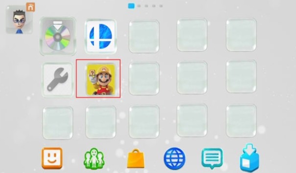 wiiu模擬器安卓漢化版