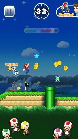 wiiu模擬器安卓漢化版