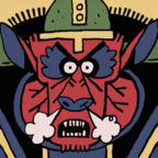 卡牌爬行者2最新版