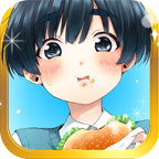 少年與面包最新版