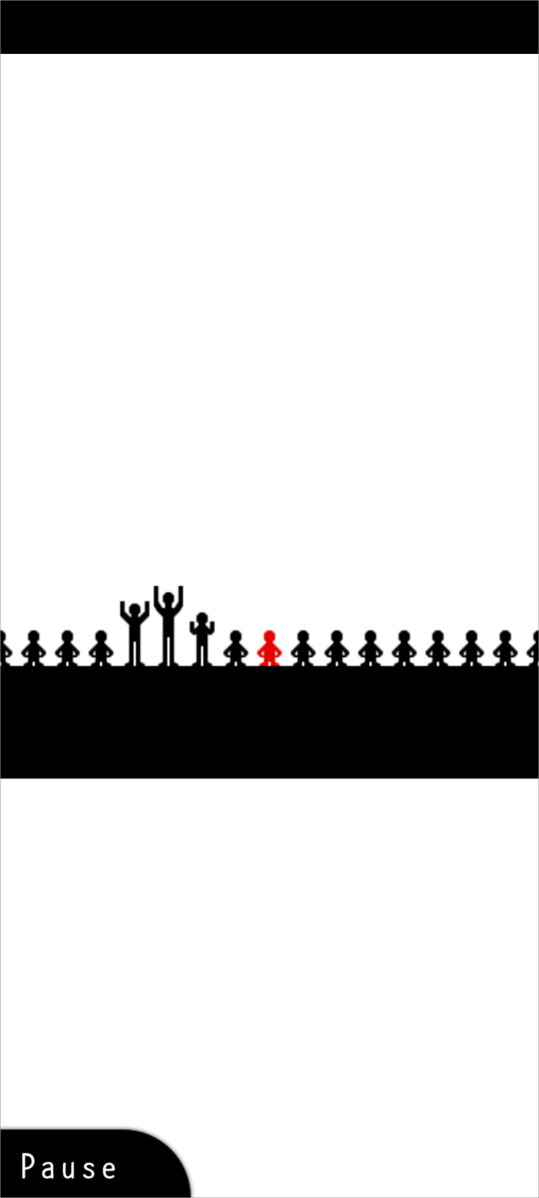 察言觀色手機版