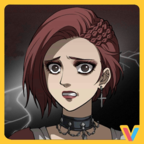 籬笆莊秘聞官方版