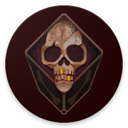 骰子與砍殺測(cè)試版