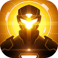 超速暗影忍者復仇(Overdrive)中文版