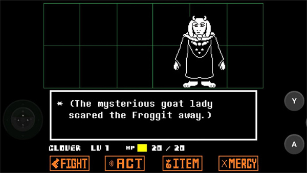 傳說(shuō)之下黃魂正義之影