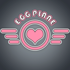 飛鳥(niǎo)戰(zhàn)機(jī)手機(jī)版