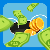 黑洞大師官方版