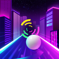 節(jié)奏光環(huán)最新版