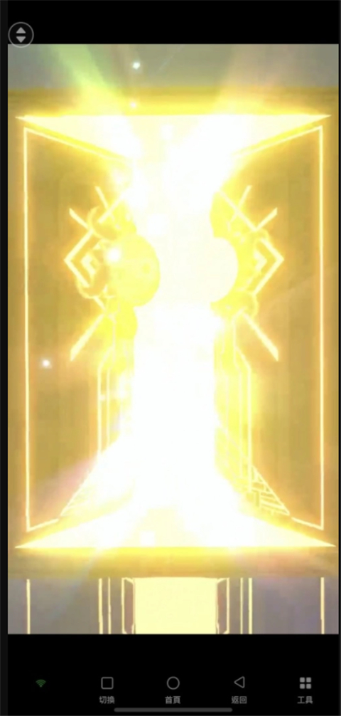 神之塔new world修改版