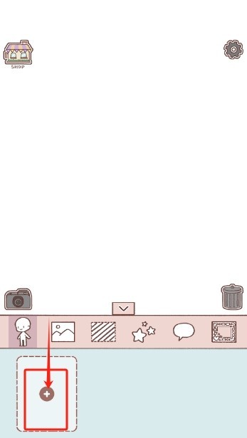 幸運(yùn)娃娃(Lucky Doll)中文版