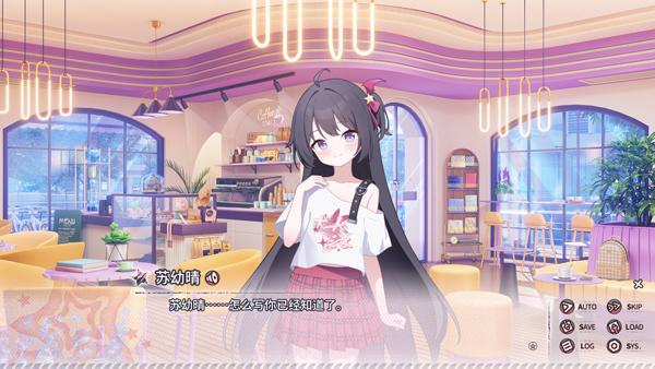 小小的身影重疊的內(nèi)心最新版