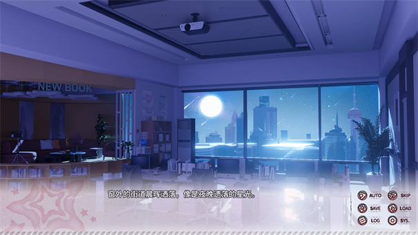 小小的身影重疊的內(nèi)心最新版