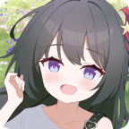 小小的身影重疊的內(nèi)心最新版