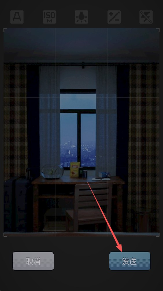 失眠癥(CantSleep)官方版