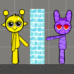 像素小鎮(zhèn)內(nèi)購版