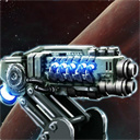 2112生存塔防最新版