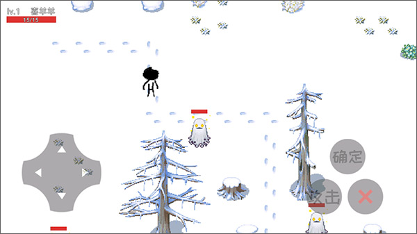 羊羊榮耀5v5官方版