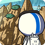 爆破大師最新版