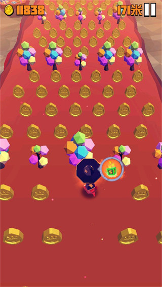 萌龍冒險家內(nèi)置mod修改器版