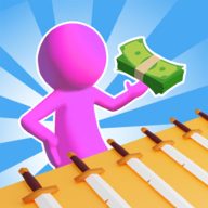 武器大師中文版