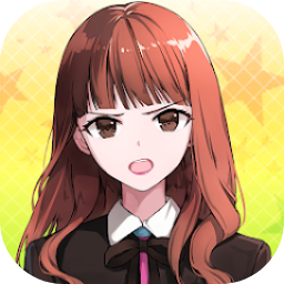 明星養(yǎng)成有限公司(androidx.multidex.MultiDexApplication)中文版