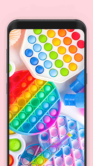 超級解壓盒子2正式版