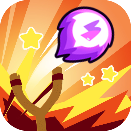 伙伴彈途最新版